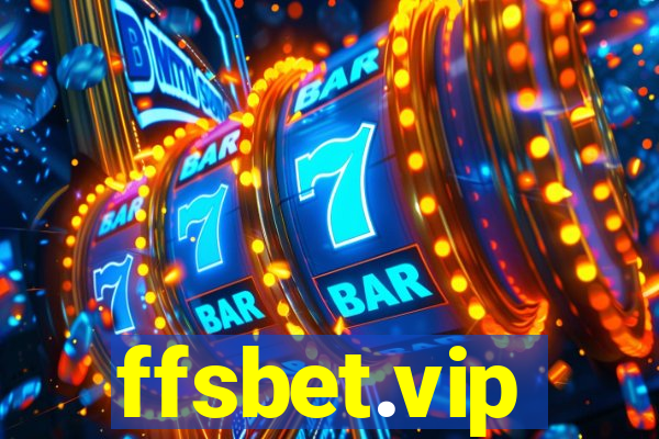 ffsbet.vip