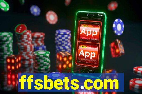 ffsbets.com