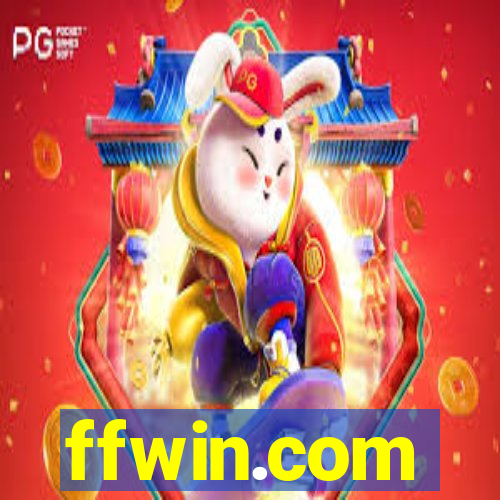 ffwin.com