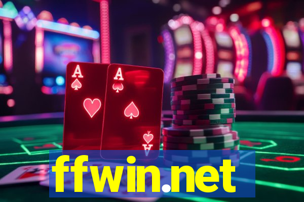 ffwin.net