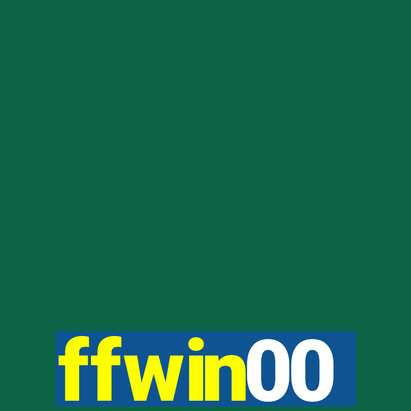 ffwin00