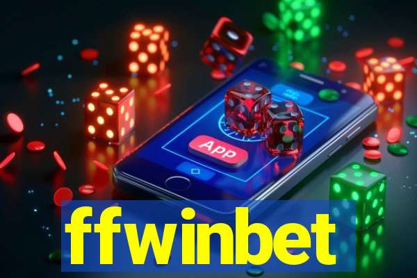 ffwinbet