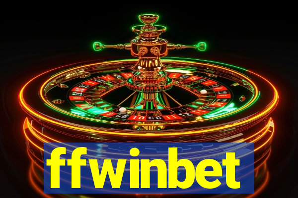 ffwinbet