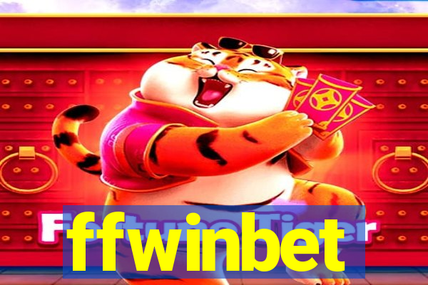 ffwinbet