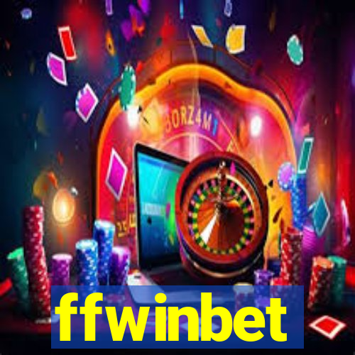 ffwinbet