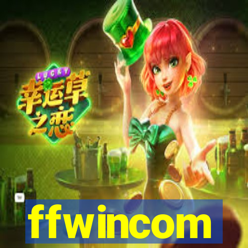 ffwincom