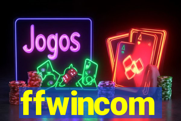 ffwincom