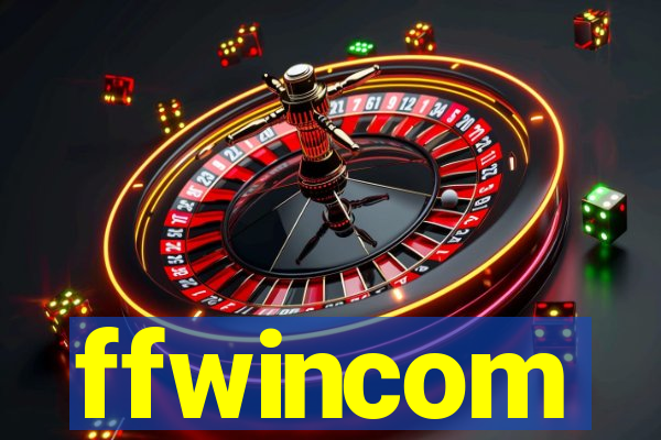 ffwincom