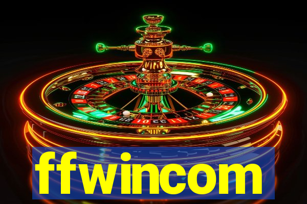 ffwincom