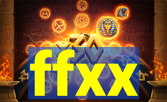 ffxx