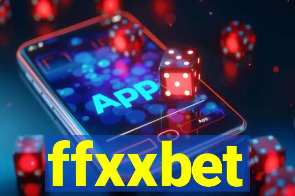 ffxxbet