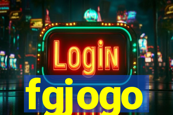 fgjogo