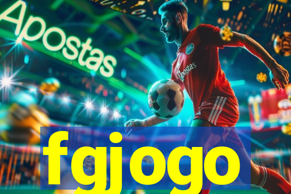 fgjogo