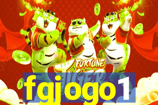 fgjogo1