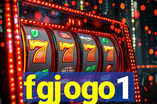 fgjogo1