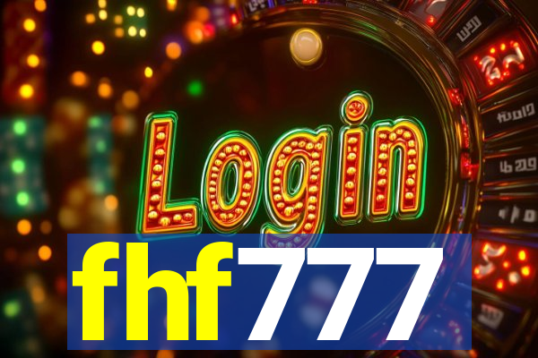 fhf777