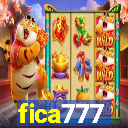 fica777