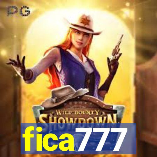 fica777