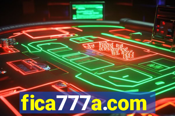 fica777a.com