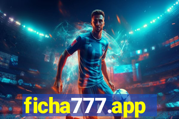 ficha777.app