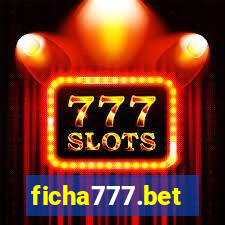 ficha777.bet