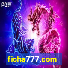 ficha777.com