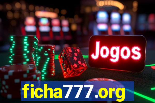 ficha777.org