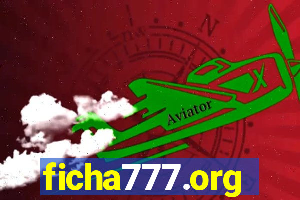 ficha777.org