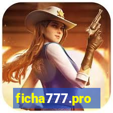 ficha777.pro