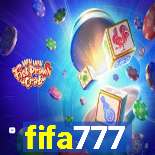 fifa777