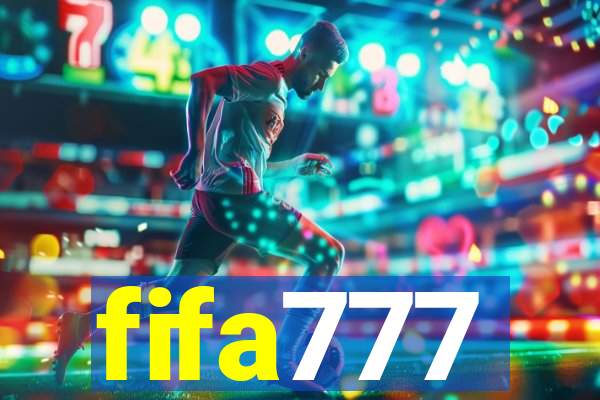 fifa777