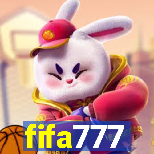 fifa777