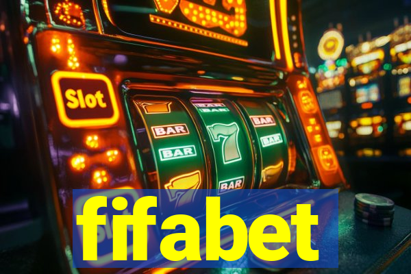 fifabet