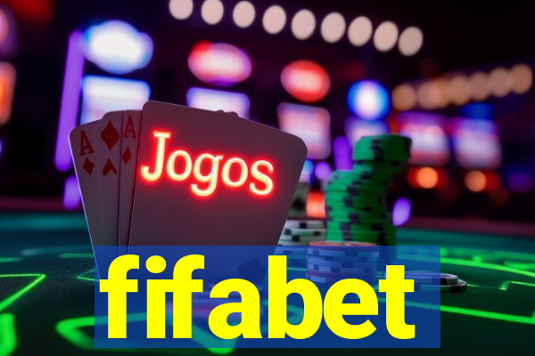 fifabet