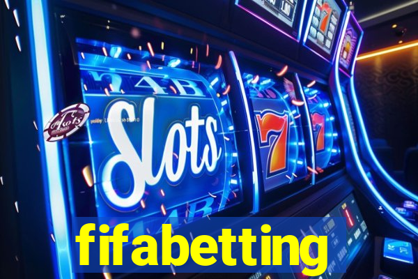 fifabetting