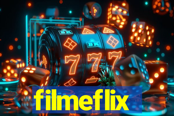 filmeflix