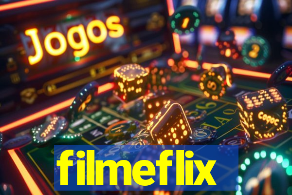 filmeflix