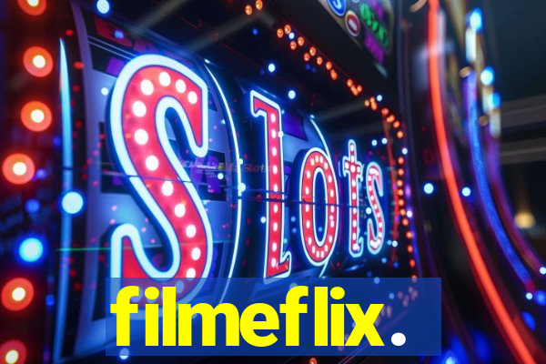 filmeflix.