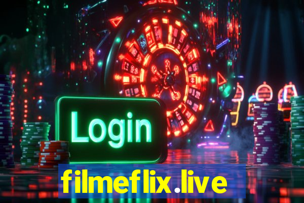 filmeflix.live