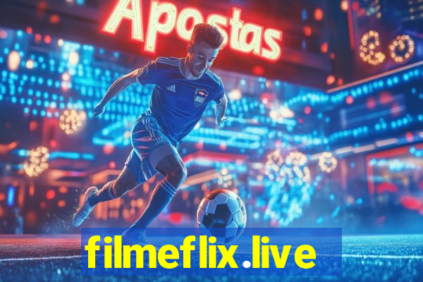 filmeflix.live