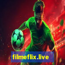 filmeflix.live