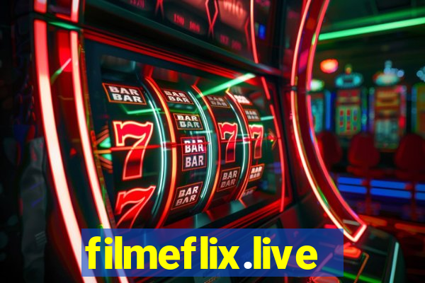 filmeflix.live