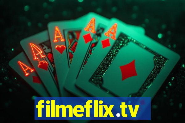 filmeflix.tv