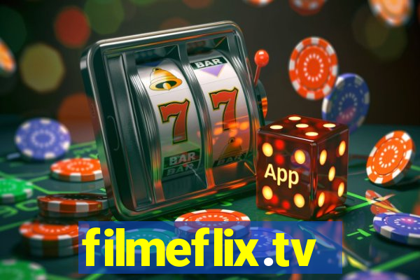 filmeflix.tv