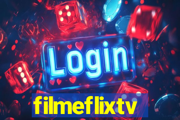 filmeflixtv