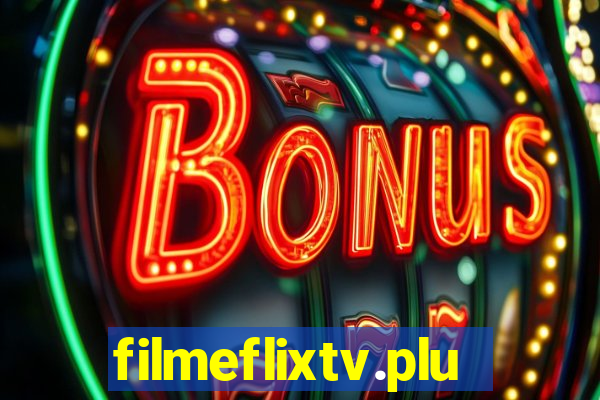 filmeflixtv.plus