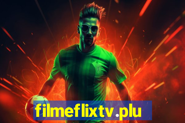 filmeflixtv.plus