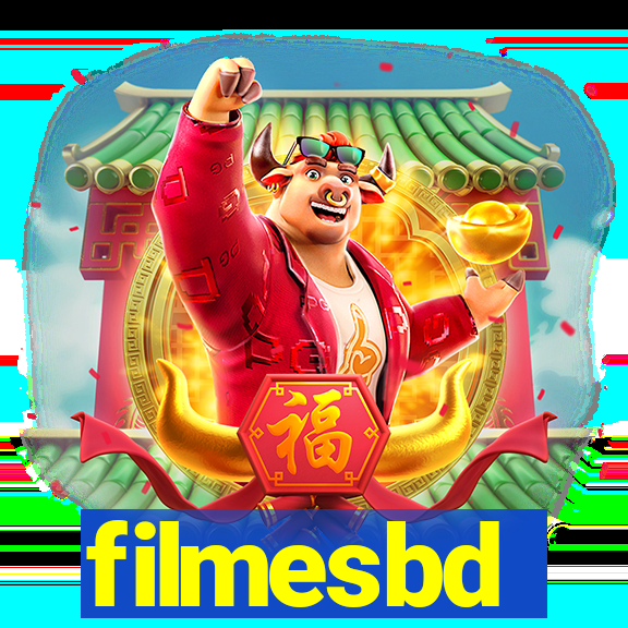 filmesbd