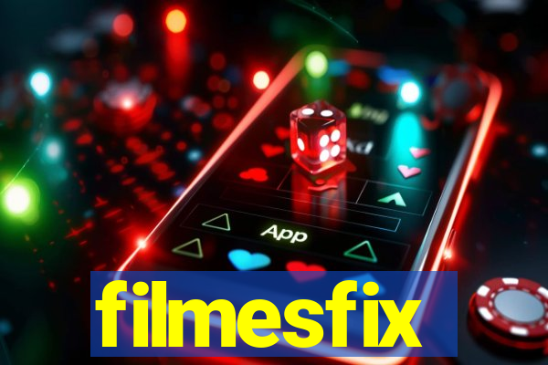 filmesfix