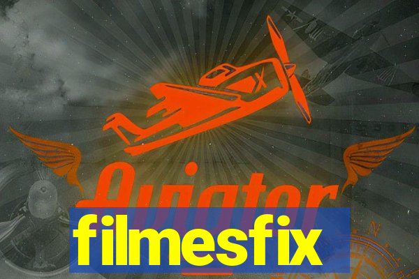 filmesfix